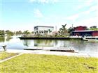 4016 EAGLE NEST DR, HERNANDO BEACH, FL - MLS# TB8434647