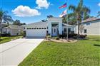 4149 GEVALIA DR, BROOKSVILLE, FL - MLS# TB8434656
