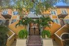 TB8434722 - 200 4TH AVE S #425, ST PETERSBURG, FL 33701