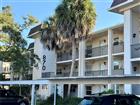TB8434747 - 870 VIRGINIA ST #302, DUNEDIN, FL 34698