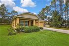 16197 MEDRICK RD, WEEKI WACHEE, FL - MLS# TB8434830