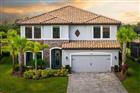 8213 CARRHILL PL, PARRISH, FL - MLS# TB8434833