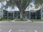 TB8434992 - 2812 SOMERSET PARK DR #102, TAMPA, FL 33613
