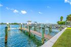 TB8435164 - 8575 SUNSET CT, TREASURE ISLAND, FL 33706