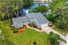 3126 HARVEST MOON DR, PALM HARBOR, FL - MLS# TB8435248