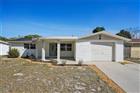 TB8435321 - 5753 10TH AVE, NEW PORT RICHEY, FL 34652