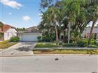 TB8435387 - 2824 SUMMERVALE DR, HOLIDAY, FL 34691