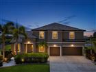 TB8435501 - 360 HOPE BAY LOOP, APOLLO BEACH, FL 33572