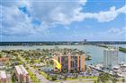 TB8435521 - 51 ISLAND WAY #101, CLEARWATER BEACH, FL 33767