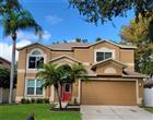 1758 OAK POND CT, OLDSMAR, FL - MLS# TB8435691