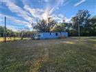 TB8435754 - 2608 20 MILE LEVEL RD, LAND O LAKES, FL 34639