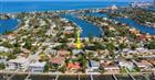 TB8435841 - 2460 E VINA DEL MAR BLVD, ST PETE BEACH, FL 33706