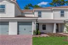547 BAY LEAF DR, POINCIANA, FL - MLS# TB8436023