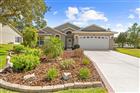 412 MISTWOOD CT, SPRING HILL, FL - MLS# TB8436281