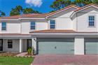 535 BAY LEAF DR, POINCIANA, FL - MLS# TB8436376