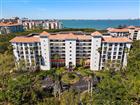TB8436412 - 4750 DOLPHIN CAY LN S #209, ST PETERSBURG, FL 33711