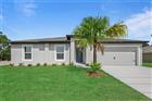 1208 WAHNETA CT, POINCIANA, FL - MLS# TB8436461