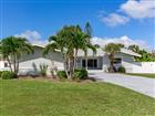 10120 PARADISE BLVD, TREASURE ISLAND, FL - MLS# TB8436660