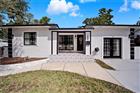 TB8436782 - 1433 27TH AVE S, ST PETERSBURG, FL 33705