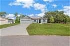 380 AMBERJACK CT, POINCIANA, FL - MLS# TB8436783