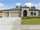 TB8436877 - 13144 LONG VALLEY CIR, SPRING HILL, FL 34609