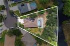 TB8436908 - 9020 N RIVER RD, TAMPA, FL 33635