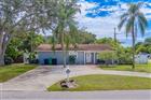 TB8436951 - 10842 61ST AVE, SEMINOLE, FL 33772