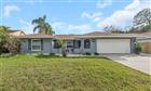 TB8437066 - 2256 W COLONIAL BLVD W, PALM HARBOR, FL 34683