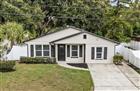 2616 E 21ST AVE, TAMPA, FL - MLS# TB8437079