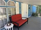 TB8437082 - 237 N CANDLE PT, CRYSTAL RIVER, FL 34429