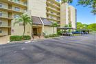 2900 COVE CAY DR #6F, CLEARWATER, FL - MLS# TB8437110