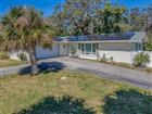 3425 HIGH BLUFF DR, LARGO, FL - MLS# TB8437114