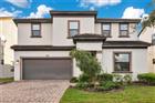 TB8437307 - 183 MITCHELLS MNR, HAINES CITY, FL 33844