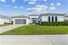 TB8437575 - 9028 IVY STARK BLVD, WESLEY CHAPEL, FL 33545