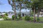 4922 S STETSON PT, HOMOSASSA, FL - MLS# TB8437619