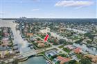 1998 KANSAS AVE NE, ST PETERSBURG, FL - MLS# TB8437665