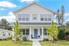 TB8437878 - 726 52ND AVE N, ST PETERSBURG, FL 33703