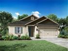 TB8437908 - 44919 KELSA ANNE LOOP, PUNTA GORDA, FL 33982