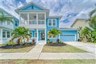 TB8437944 - 5718 SEA TURTLE PL, APOLLO BEACH, FL 33572