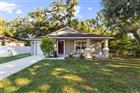 TB8437996 - 4216 E YUKON ST, TAMPA, FL 33617