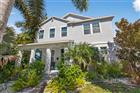 3059 3RD AVE N, ST PETERSBURG, FL - MLS# TB8438067