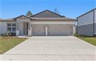 3768 OBSIDIAN DR, SPRING HILL, FL - MLS# TB8438073