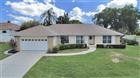 2130 SAXON LN, LAKELAND, FL - MLS# TB8438109
