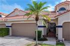 TB8438177 - 10417 SAINT TROPEZ PL #103, TAMPA, FL 33615