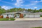 TB8438183 - 19207 CROOKED LN, LUTZ, FL 33548