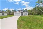 378 BOWFIN DR, POINCIANA, FL - MLS# TB8438277