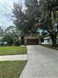 TB8438417 - 1654 BAYHILL DR, OLDSMAR, FL 34677