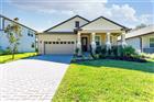 19462 FOREST GARDEN CT, BROOKSVILLE, FL - MLS# TB8438498