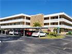 TB8438505 - 4915 BAY ST NE #122, ST PETERSBURG, FL 33703