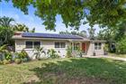 7000 13TH ST N, ST PETERSBURG, FL - MLS# TB8438508